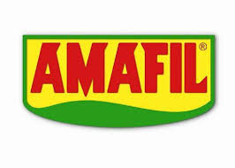 AMAFIL