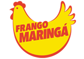 FRANGO MARINGÁ