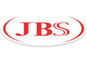 JBS