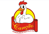 FRANGOS CANÇÃO