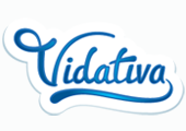 VIDATIVA