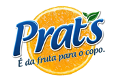 PRAT`S