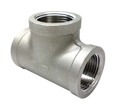 ACI - 2 TE 90° C/ ROSCA FÊMEA