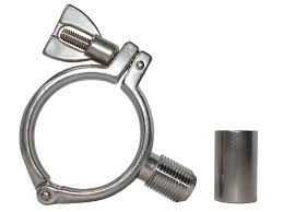 ABRAÇADEIRAS SUPORTE TUBO  