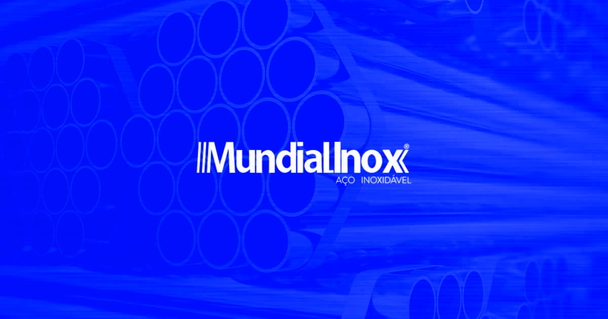 Mundial Inox